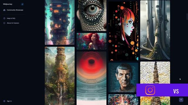5 mejores herramientas de IA para diseñadores web en 2023 смотреть онлайн