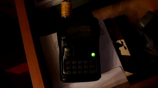 МКСКосмонавты МКС Падалка и Маленченко вышли в открытый космос 20 08 12 ч1 смотреть онлайн