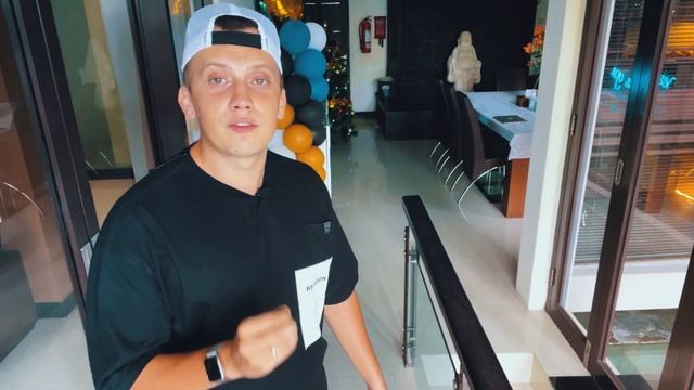 Уникальное личное предложение (УЛП) для построения личного бренда смотреть онлайн