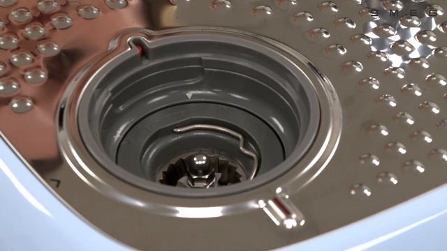 How to Clean & Maintain the Smeg EGF03 Espresso Coffee Machine смотреть онлайн