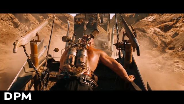 Farruko - Pepas (OTASH & XZEEZ Remix) смотреть онлайн