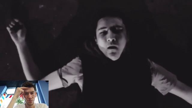 Реальных подписчиков жалко скучать будут #mittime #mittivine #tashkent #uzbekistan #vines