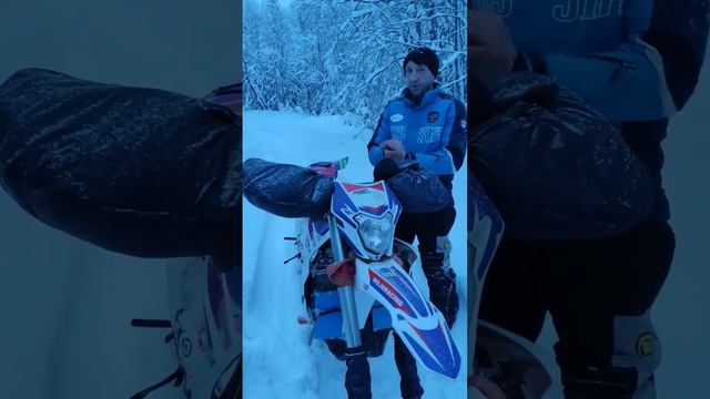 Едим грабить банк пока лоси спят????