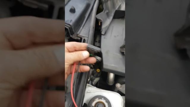 Renault kangoo .nissan kubistar heater fan not working. смотреть онлайн