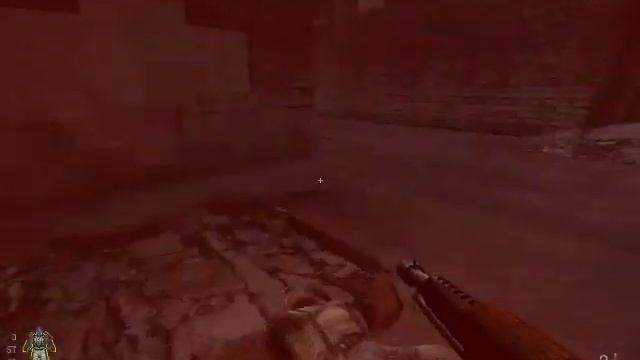 History of FPS Games Vol 13 1999 смотреть онлайн