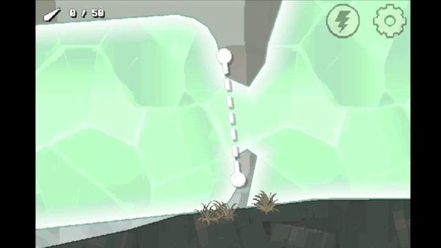 Icebreaker: A Viking Voyage iOS Gameplay 'N Action смотреть онлайн
