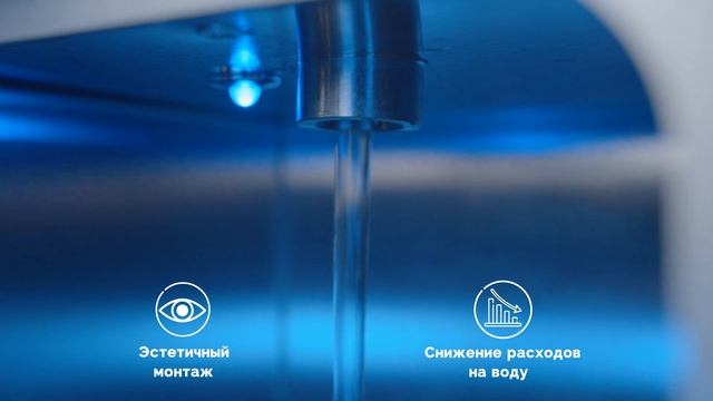 Чистая питьевая вода для любых офисов и производственных предприятий смотреть онлайн