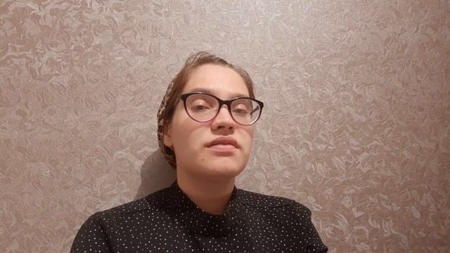 Урок поэзии "ошибки поэта" смотреть онлайн