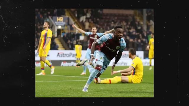 burnley are driving me insane. смотреть онлайн