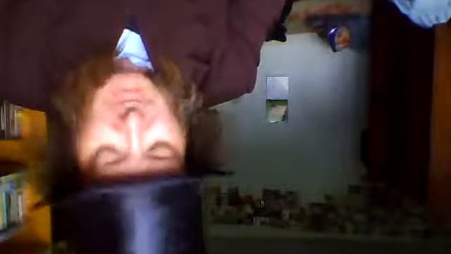 стихи пушкина любовнику аглая без сопротивления смотреть онлайн