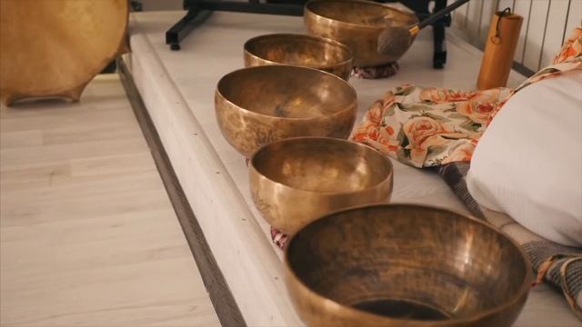 EMS ФИтнес Power Life Воронеж смотреть онлайн