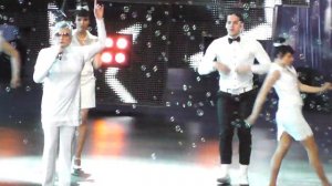 Верка Сердючка - Смайлик HD.m2ts