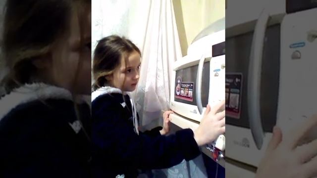 делаем питцу смотреть онлайн