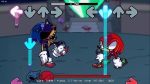 ФНФ  Хэллоуин Тейлза · Фрайдей Найт Фанкин · Играть онлайн бесплатно