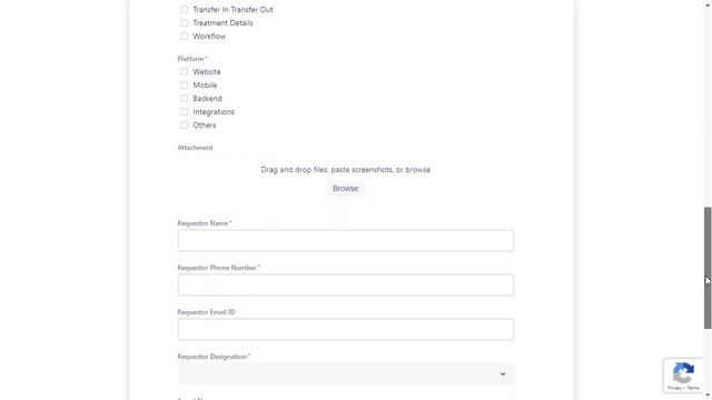 Topic 04: Raising a Service Request (Malayalam) смотреть онлайн