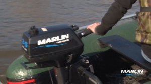 03 Marlin 3 5