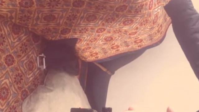 Yamaha RBX170 and Joyo Mini AMP Test смотреть онлайн