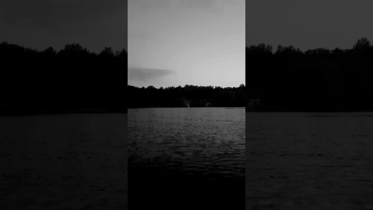 Alienations - intro, музыка для расслабления #shortsvideo #dark_metal #alienations #метал #relax смотреть онлайн