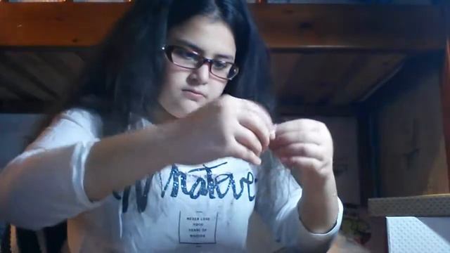 DIY-100 причин почему я тебя люблю😊☺ смотреть онлайн