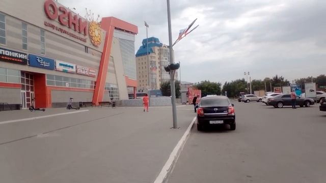 Современный мир информационных технологий...Автор видео Николай.... смотреть онлайн