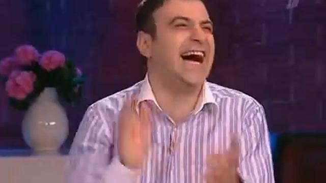 Наглядный пример того, как нужно отвечать на экзамене смотреть онлайн