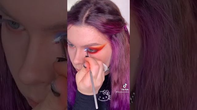 страшная история про моего отца смотреть онлайн