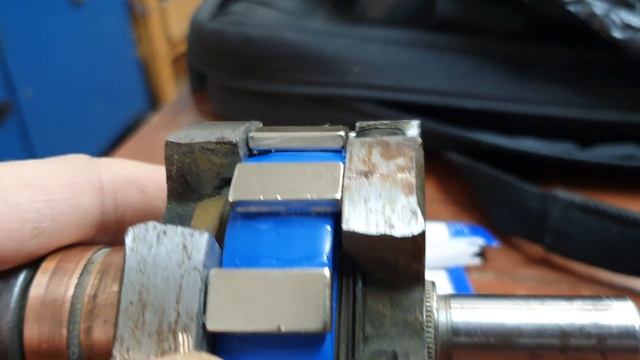 БТГ Эксперимент - 03 смотреть онлайн