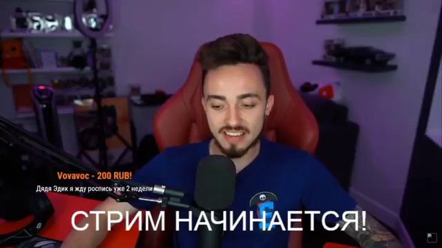 😱Ютуб заблокировал ролик Эдисона | Амонг ас заблокан|😱 смотреть онлайн