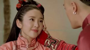 Непревзойдённый 1 сезон 20 серия