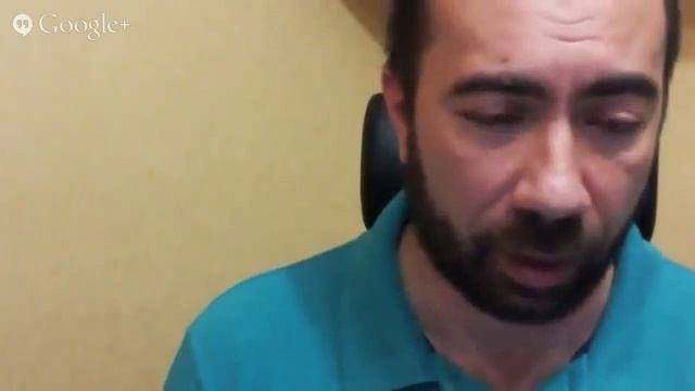 "Медитация умиротворения." Довлатов Константин. смотреть онлайн