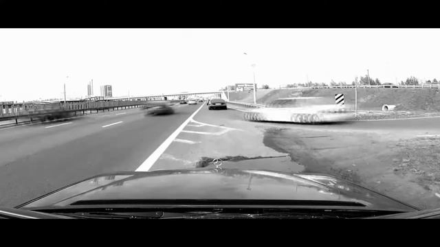 Mercedes Benz W140 Club Belarus смотреть онлайн