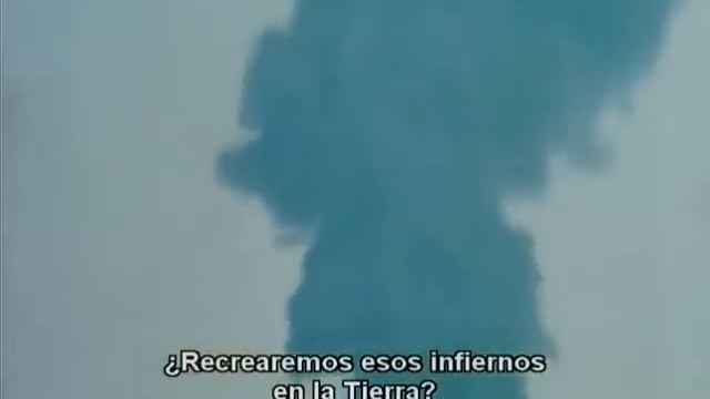 This World Is Worth Saving (Cosmos excerpt) смотреть онлайн