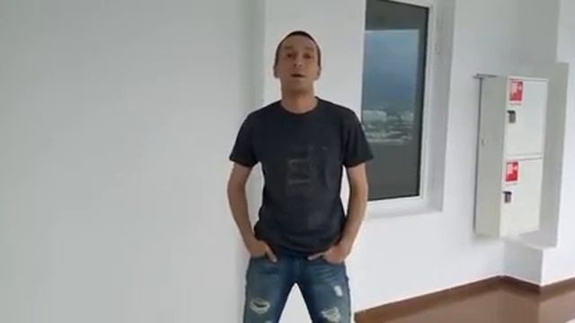 SHAMAN ЕЩЁ БУБЕН - Павел Банников, писатель, литератор, редактор, видеоприглашение на 6 августа смотреть онлайн