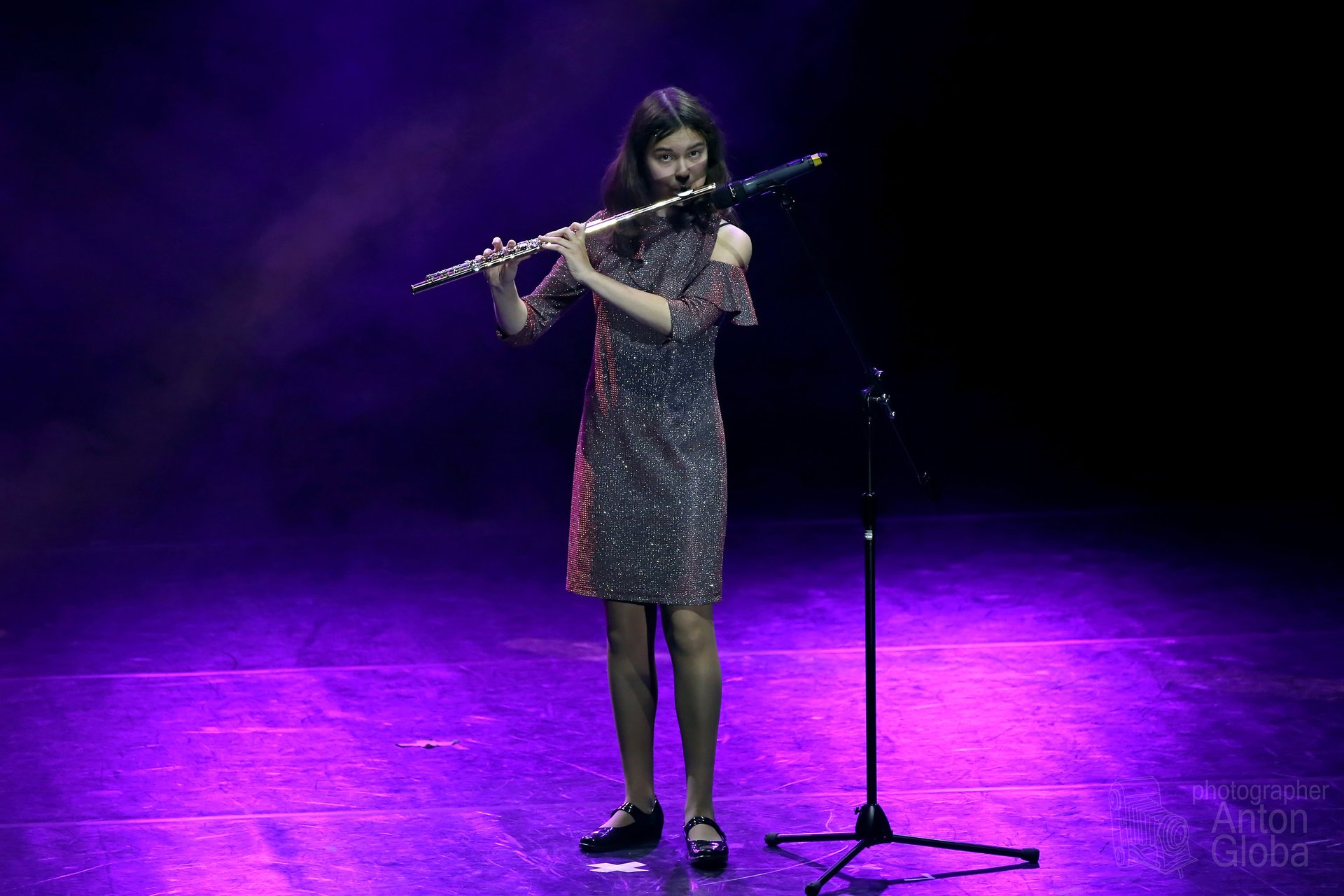 «ПОЛЁТ ШМЕЛЯ», Эмилия Прыткова. “FLIGHT OF THE BUMBEBE”, Emilia Prytkova. смотреть онлайн