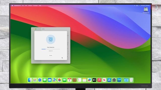 macOS Sonoma on NVIDIA Graphics | Hackintosh смотреть онлайн