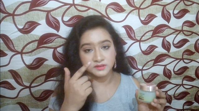 Lakme 9 to 5 Naturale Aloe Aqua Gel Review in Hindi | Sneh Style смотреть онлайн
