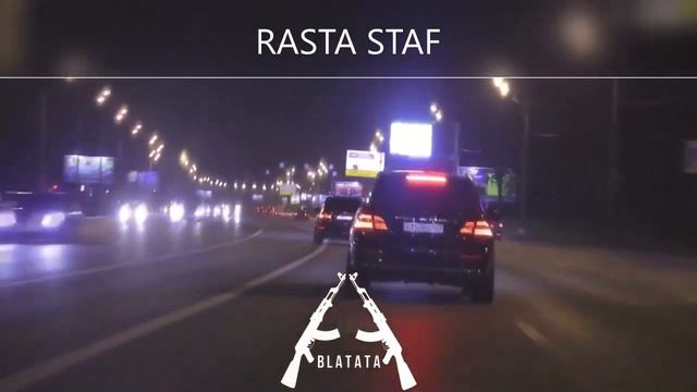 Улыбайся смотреть онлайн
