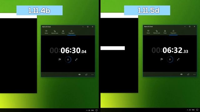 Cemu 1.11.5 | Weird Loading Times | Zelda BOTW смотреть онлайн