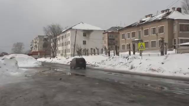 Отопление и вентиляция