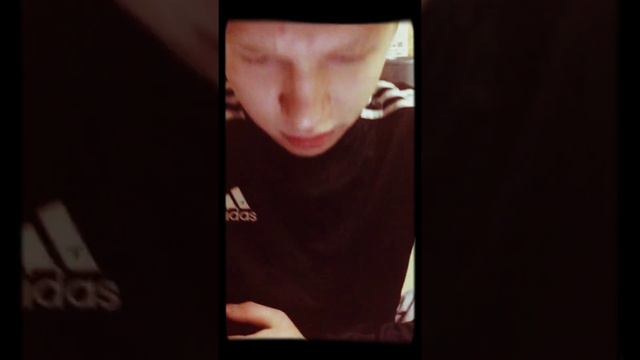ГОМУНКУЛ,ИВАН ГАЙ ЧИТАЕТ РЭП РЖАКА смотреть онлайн
