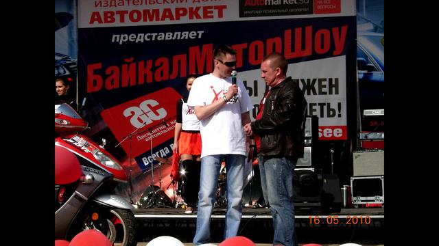 Светлая память Славе Ширяеву!!! Он был настоящим!!! смотреть онлайн