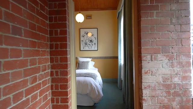 2 Royd Grange Court Belmont смотреть онлайн