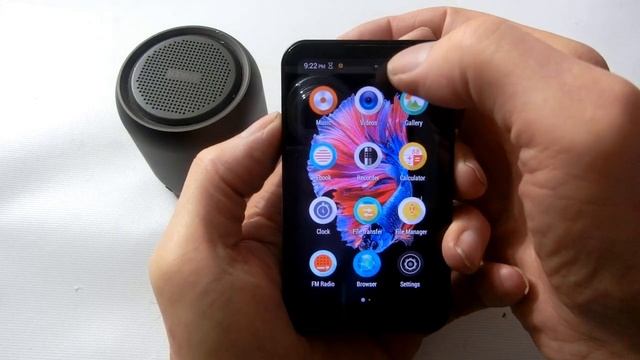 ? ⭕️ ➤ ⭐️⭐️⭐️⭐️⭐️ View Many FEATURES of The "LUORAN M4" MP3/MP4 PLAYER (Amazon) 2022 смотреть онлайн