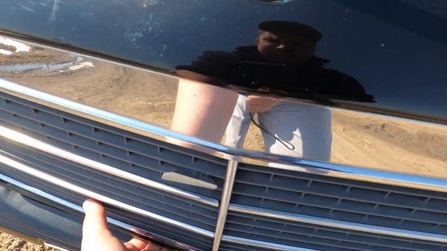 Мерседес-Бенц Е-Класс 240 W210/Три года владения/Шикарный авто/Решил продать со слезами на глазах смотреть онлайн