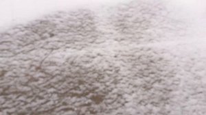 Защита Навесного Замка от Влаги