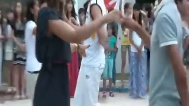 Менуэт смотреть онлайн