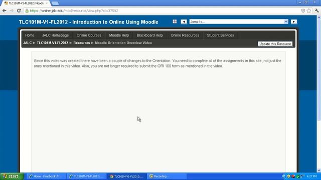 Chrome Browser Version 21 Blocking Mixed Media Content смотреть онлайн