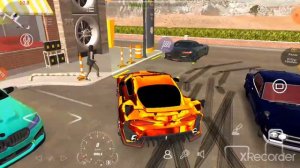 !!!ШОК КАК СДЕЛАТЬ 50 МИЛЛИОН В КАР ПАРКИНГ!!!+РОЗЫГРЫШ