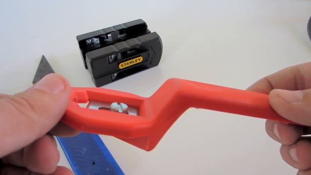 Сборка мебели. Рабочие столы и полки. ч.1 сборка столов. смотреть онлайн