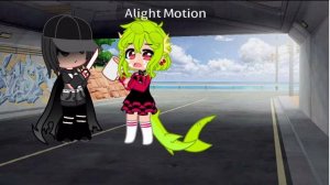 ?БЕСЯЧИЕ ТИПЫ ОС В ГАЧА ЛАЙФ/КЛУБ!!?